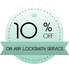 Redlands CA Locksmith Store Redlands, CA 909-358-4033 Redlands CA Locksmith Store Redlands, CA 909-358-4033 - sb-offer