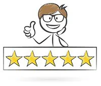 Redlands CA Locksmith Store Redlands, CA 909-358-4033 Redlands CA Locksmith Store Redlands, CA 909-358-4033 - sb-rating