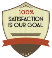 Redlands CA Locksmith Store Redlands, CA 909-358-4033 Redlands CA Locksmith Store Redlands, CA 909-358-4033