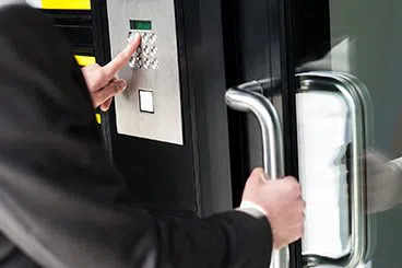 Redlands CA Locksmith Store Redlands, CA 909-358-4033 Redlands CA Locksmith Store Redlands, CA 909-358-4033